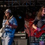 0157 Destroy!Fest 2026